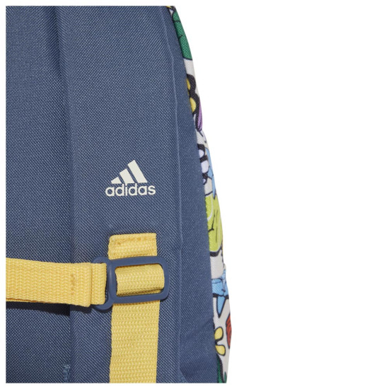 Adidas Παιδική τσάντα πλάτης Bubbles Backpack